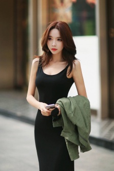 韩国电影邻居的老婆